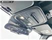 2026 Ford Bronco Big Bend (Stk: 26AS0696) in Airdrie - Image 21 of 25
