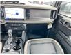 2026 Ford Bronco Big Bend (Stk: 26AS0696) in Airdrie - Image 25 of 25
