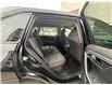 2023 Toyota RAV4 Hybrid LE (Stk: AP5396) in Toronto - Image 20 of 25