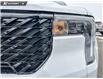 2026 Ford Maverick Lariat (Stk: 26AT1042) in Airdrie - Image 8 of 25