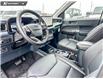 2026 Ford Maverick Lariat (Stk: 26AT1042) in Airdrie - Image 13 of 25