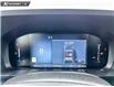 2026 Ford Maverick Lariat (Stk: 26AT1042) in Airdrie - Image 15 of 25