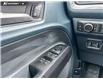 2026 Ford Maverick Lariat (Stk: 26AT1042) in Airdrie - Image 17 of 25