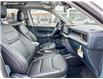 2026 Ford Maverick Lariat (Stk: 26AT1042) in Airdrie - Image 22 of 25