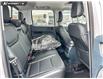 2026 Ford Maverick Lariat (Stk: 26AT1042) in Airdrie - Image 23 of 25