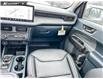 2026 Ford Maverick Lariat (Stk: 26AT1042) in Airdrie - Image 25 of 25