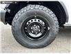 2026 Ford Bronco Big Bend (Stk: 26AS4292) in Airdrie - Image 6 of 25