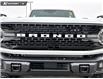 2026 Ford Bronco Big Bend (Stk: 26AS4292) in Airdrie - Image 9 of 25