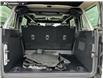 2026 Ford Bronco Big Bend (Stk: 26AS4292) in Airdrie - Image 12 of 25