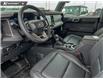 2026 Ford Bronco Big Bend (Stk: 26AS4292) in Airdrie - Image 13 of 25