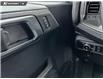 2026 Ford Bronco Big Bend (Stk: 26AS4292) in Airdrie - Image 17 of 25