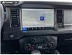 2026 Ford Bronco Big Bend (Stk: 26AS4292) in Airdrie - Image 19 of 25