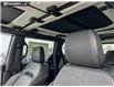 2026 Ford Bronco Big Bend (Stk: 26AS4292) in Airdrie - Image 20 of 25