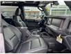 2026 Ford Bronco Big Bend (Stk: 26AS4292) in Airdrie - Image 22 of 25