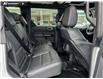 2026 Ford Bronco Big Bend (Stk: 26AS4292) in Airdrie - Image 23 of 25