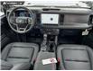 2026 Ford Bronco Big Bend (Stk: 26AS4292) in Airdrie - Image 24 of 25