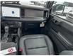 2026 Ford Bronco Big Bend (Stk: 26AS4292) in Airdrie - Image 25 of 25