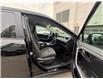 2023 Toyota RAV4 Hybrid LE (Stk: AP5396) in Toronto - Image 21 of 25