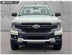 2026 Ford Ranger XLT (Stk: 26AT8821) in Airdrie - Image 2 of 25