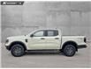 2026 Ford Ranger XLT (Stk: 26AT8821) in Airdrie - Image 3 of 25