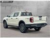 2026 Ford Ranger XLT (Stk: 26AT8821) in Airdrie - Image 4 of 25
