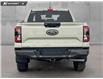2026 Ford Ranger XLT (Stk: 26AT8821) in Airdrie - Image 5 of 25
