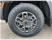 2026 Ford Ranger XLT (Stk: 26AT8821) in Airdrie - Image 6 of 25