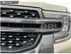 2026 Ford Ranger XLT (Stk: 26AT8821) in Airdrie - Image 8 of 25