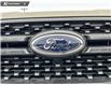 2026 Ford Ranger XLT (Stk: 26AT8821) in Airdrie - Image 9 of 25