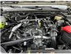2026 Ford Ranger XLT (Stk: 26AT8821) in Airdrie - Image 10 of 25