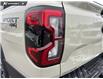 2026 Ford Ranger XLT (Stk: 26AT8821) in Airdrie - Image 11 of 25