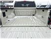 2026 Ford Ranger XLT (Stk: 26AT8821) in Airdrie - Image 12 of 25