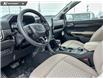 2026 Ford Ranger XLT (Stk: 26AT8821) in Airdrie - Image 13 of 25