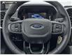 2026 Ford Ranger XLT (Stk: 26AT8821) in Airdrie - Image 14 of 25