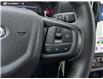 2026 Ford Ranger XLT (Stk: 26AT8821) in Airdrie - Image 16 of 25