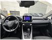 2023 Toyota RAV4 Hybrid LE (Stk: AP5396) in Toronto - Image 17 of 25