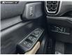 2026 Ford Ranger XLT (Stk: 26AT8821) in Airdrie - Image 17 of 25