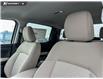 2026 Ford Ranger XLT (Stk: 26AT8821) in Airdrie - Image 20 of 25