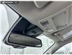 2026 Ford Ranger XLT (Stk: 26AT8821) in Airdrie - Image 21 of 25