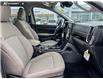 2026 Ford Ranger XLT (Stk: 26AT8821) in Airdrie - Image 22 of 25