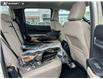 2026 Ford Ranger XLT (Stk: 26AT8821) in Airdrie - Image 23 of 25