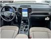 2026 Ford Ranger XLT (Stk: 26AT8821) in Airdrie - Image 24 of 25