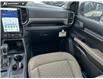 2026 Ford Ranger XLT (Stk: 26AT8821) in Airdrie - Image 25 of 25
