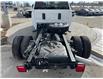 2026 GMC Sierra 3500HD Chassis SLE (Stk: TF220785) in Calgary - Image 22 of 22 2026 GMC Sierra 3500HD Chassis SLE (Stk: TF220785) in Calgary - Image 22 of 22
