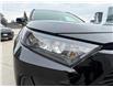 2023 Toyota RAV4 Hybrid LE (Stk: AP5396) in Toronto - Image 5 of 25