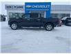 2022 Chevrolet Silverado 1500 LTZ (Stk: 26T150A) in Wadena - Image 1 of 17