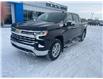 2022 Chevrolet Silverado 1500 LTZ (Stk: 26T150A) in Wadena - Image 2 of 17
