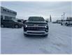 2022 Chevrolet Silverado 1500 LTZ (Stk: 26T150A) in Wadena - Image 3 of 17