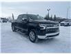 2022 Chevrolet Silverado 1500 LTZ (Stk: 26T150A) in Wadena - Image 4 of 17