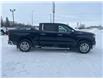 2022 Chevrolet Silverado 1500 LTZ (Stk: 26T150A) in Wadena - Image 5 of 17